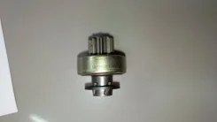 ������� �������� A0011512013 ����
