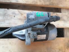 ������� Nissan QG15DE, QG18DE, GA15DS, GA15DE 233000M301 ����