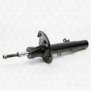 ����������� �������� GAS L TORR DV1267L DV1267L ����