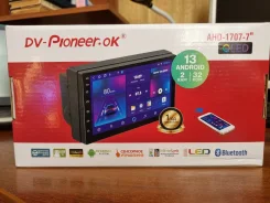 Pioneer ����
