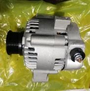 ���������, Toyota-Lexus, 2706050300, 270605030084, 12V, 80 A, ALN5421 TT12720 TT12720 ����