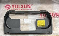   Lexus LX450d/LX570/Toyota L200/ 5177660031 5177660031 
