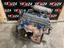  Toyota Vista SV41 3S-FE 190007A010 