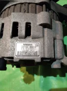 ��������� Nissan Serena 2001 231004N010 PC24 SR20DE 231004N010 ����