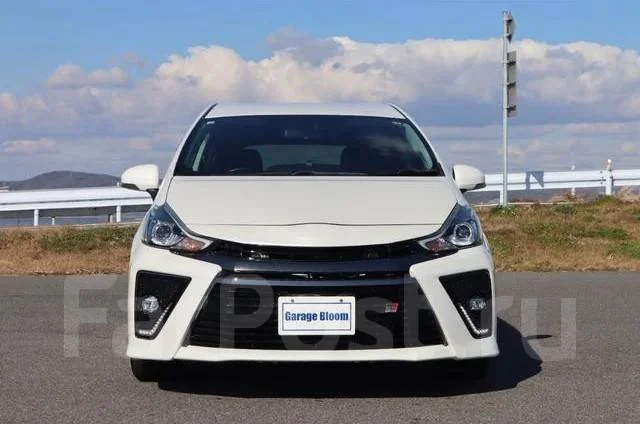 Toyota Prius a. ��������, ��������, 1.8 (99��.�.), ������, 25 000����. ��, �/�. ��� ����� �� ������������ ����