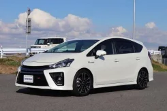 Toyota Prius a. ��������, ��������, 1.8 (99��.�.), ������, 25 000����. ��, �/�. ��� ����� �� ������������ ����