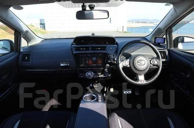 Toyota Prius a. ��������, ��������, 1.8 (99��.�.), ������, 25 000����. ��, �/�. ��� ����� �� ������������ ����