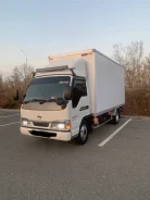 �������� ��������� ����������. �� ��������� �.�. ���������� ����, ����������� 18�. ��� ������������ ����