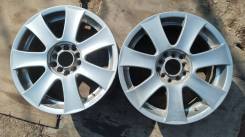 Bridgestone Erglanz. 7.0x16", 4x100, 5x100, 4x114.3, 5x114.3 