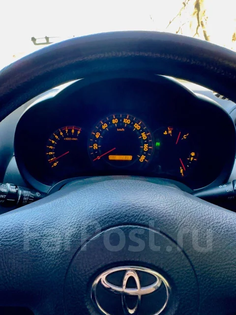 Toyota Caldina. �������, ��������, 1.8 (132��.�.), ������, 150����. �� ����