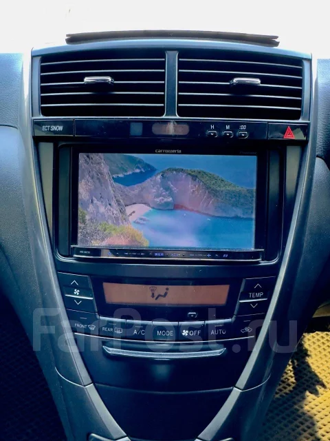 Toyota Caldina. �������, ��������, 1.8 (132��.�.), ������, 150����. �� ����