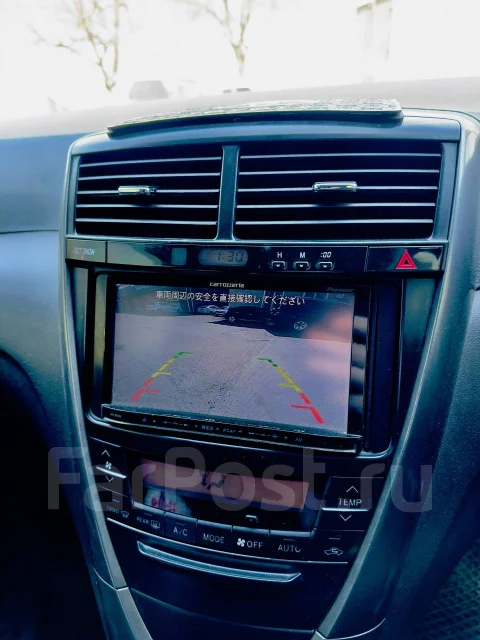 Toyota Caldina. �������, ��������, 1.8 (132��.�.), ������, 150����. �� ����