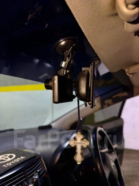Toyota Caldina. �������, ��������, 1.8 (132��.�.), ������, 150����. �� ����