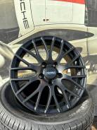 Proma GT. 6.5x16", 5x105, ET39,  56,6. 