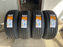Mazzini EcoSaver. ������, 2024 ���, ����� ����