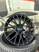 Proma GT. 6.5x16", 5x108, ET50, �� 63,3���. ����