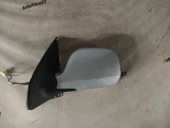 ������� �������� 1997-02��� 5� ������ 1�� 6797 ����