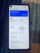 Realme 9 Pro. �/�, 128 ��, ������, 3G, 4G LTE, 5G, Dual-SIM, NFC ����