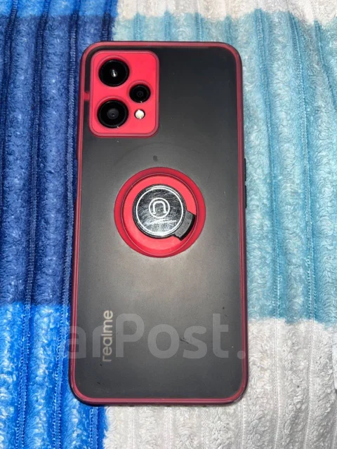 Realme 9 Pro. �/�, 128 ��, ������, 3G, 4G LTE, 5G, Dual-SIM, NFC ����