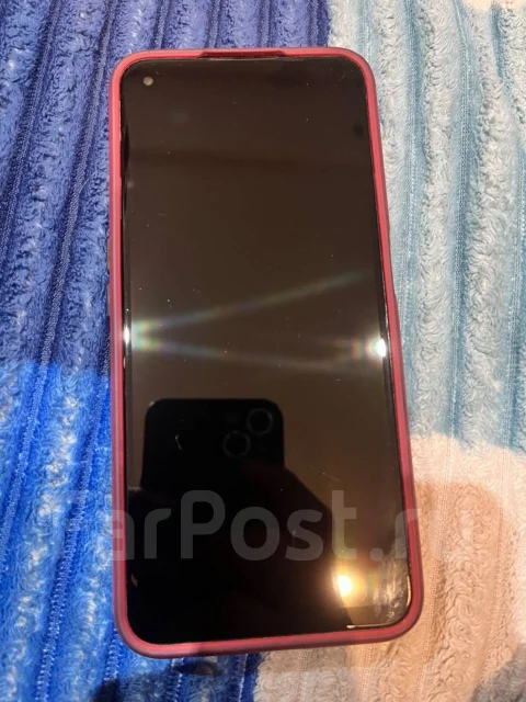 Realme 9 Pro. �/�, 128 ��, ������, 3G, 4G LTE, 5G, Dual-SIM, NFC ����