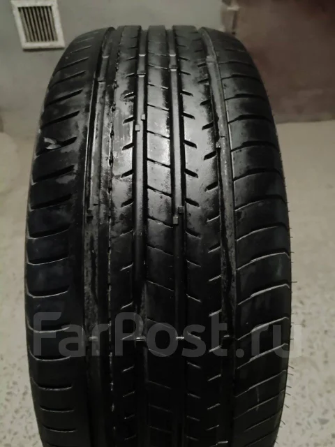 CrossLeader PRTECH DSU02. ������, 2020 ���, �/�, ����� 15 % ����