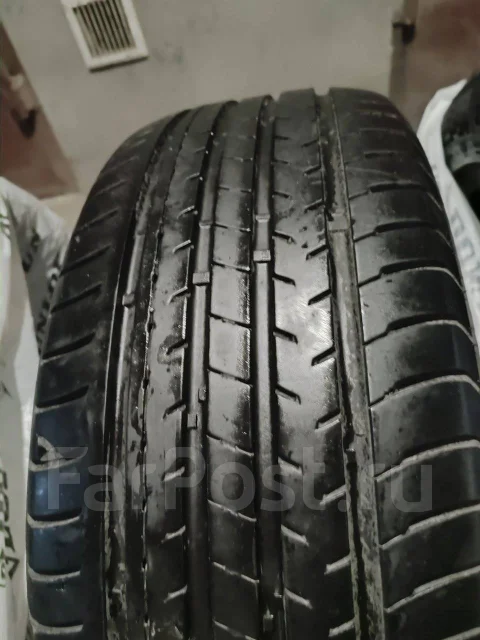 CrossLeader PRTECH DSU02. ������, 2020 ���, �/�, ����� 15 % ����