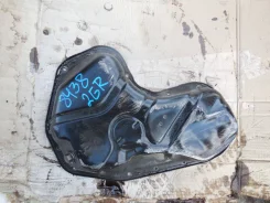 ������ 12102-31050 ����
