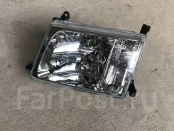���� Toyota Land Cruiser 100 (1998-2007) ����� �������� 7507316010 ����