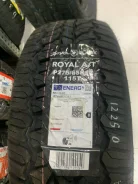 RoyalBlack Royal A/T. ����� at, 2024 ���, ����� ����