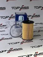 �������� ������ UFI 2514100 2514100 ����