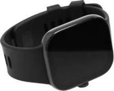 Redmi Watch 4 ����