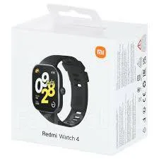 Redmi Watch 4 ����