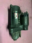 ������� Suzuki Swift 1.3 M13A 2280008930 ����