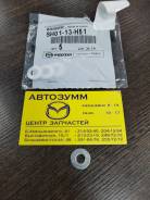 ����� ��� �������� Mazda SH0113H51 SH0113H51 ����