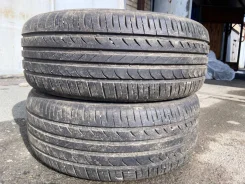 Kingstar Road Fit SK10. ������, 2015 ���, �/�, ����� 5 % ����