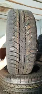 Lassa Iceways 2. ������, ����������, 2022 ���, ����� ����