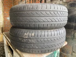 Yokohama A.Drive R1 AR01. ������, 2012 ���, �/�, ����� 35 % ����