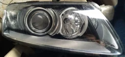 ���� �������� ���� �6 �6 4F 05-10 A6 4F0941030 ����