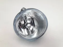 ���� ��������������� ������ Renault 19A095052B ����