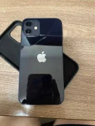 Apple iPhone 12. �/�, 64 ��, ������, 4G LTE, NFC ����