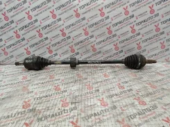 ������ Honda Civic, D17A, ES3, ����� 44306S5AJ61 ����