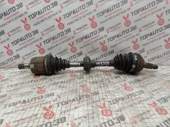 ������ Honda Civic, D17A, ES3, ������ 44305S5AJ60 ����