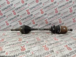 ������ Nissan Wingroad, QG15DE, WFY11, ����� �������� 391014M470 ����