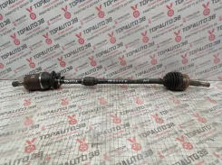 ������ Nissan Wingroad, QG15DE, WFY11, ������ �������� 391004M470 ����