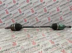 ������ Subaru Exiga, EJ204, YA4, ����� �������� 28321AJ034 ����