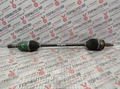 ������ Subaru Exiga, EJ204, YA4, ������ �������� 28321AJ034 ����