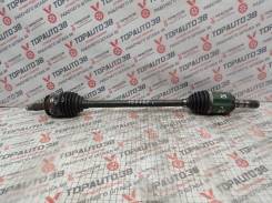 ������ Subaru Forester, EJ204, SH5, ����� �������� 28321SC000 ����