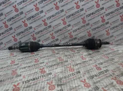 ������ Subaru Forester, EJ204, SH5, ������ �������� 28321SC000 ����