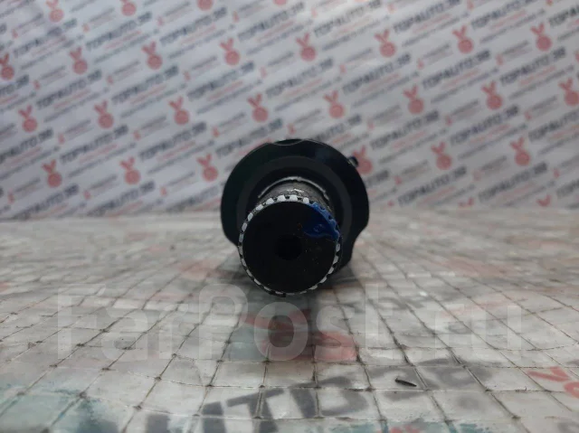 ������ Subaru Forester, EJ204, SH5, ������ �������� 28321SC000 ����