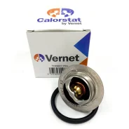 ��������� TH6047.89J LADA Largus, Logan, Clio II, Kangoo, Laguna, Megane, Scenic, Duster (t = 89 ) TH6047.89J TH604789J ����